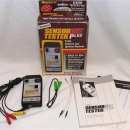 18-PROBADORES DE MAQUINAS 18-PROBADORES DE MAQUINAS