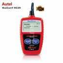 2-AUTEL 2-AUTEL
