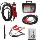 18-PROBADORES DE CIRCUITOS 18-PROBADORES DE CIRCUITOS