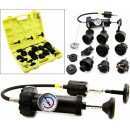 18-HERRAMIENTAS 18-HERRAMIENTAS