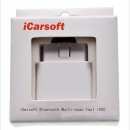 2-ICARSOFT 2-ICARSOFT