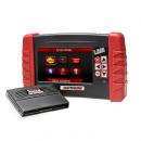 2&sub=1557161205-INJECTOCLEAN 2&sub=1557161205-INJECTOCLEAN