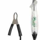 18-PROBADORES DE CIRCUITOS 18-PROBADORES DE CIRCUITOS