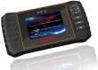 2-ICARSOFT 2-ICARSOFT