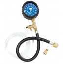 18-PROBADORES DE CIRCUITOS 18-PROBADORES DE CIRCUITOS